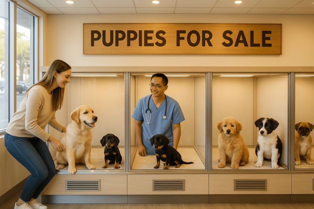 GOLDEN RETRIVER FOR SALE golden retriver puppies