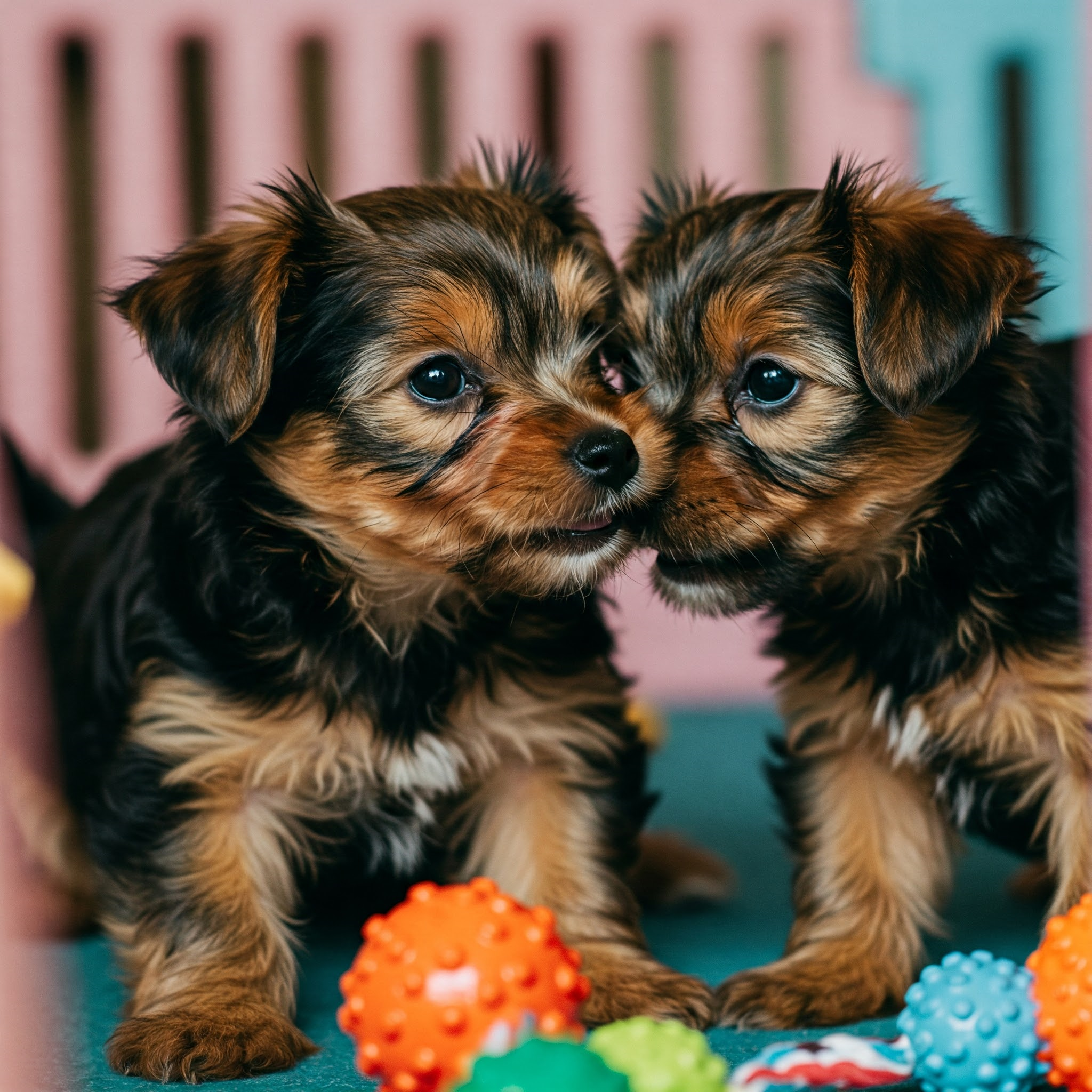 MORKIE PUPPIES FOR SALE