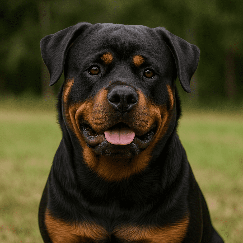Rottweilers Dogs for Protection ,Rottweilers