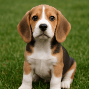 beagle dog beagle dogs for sale