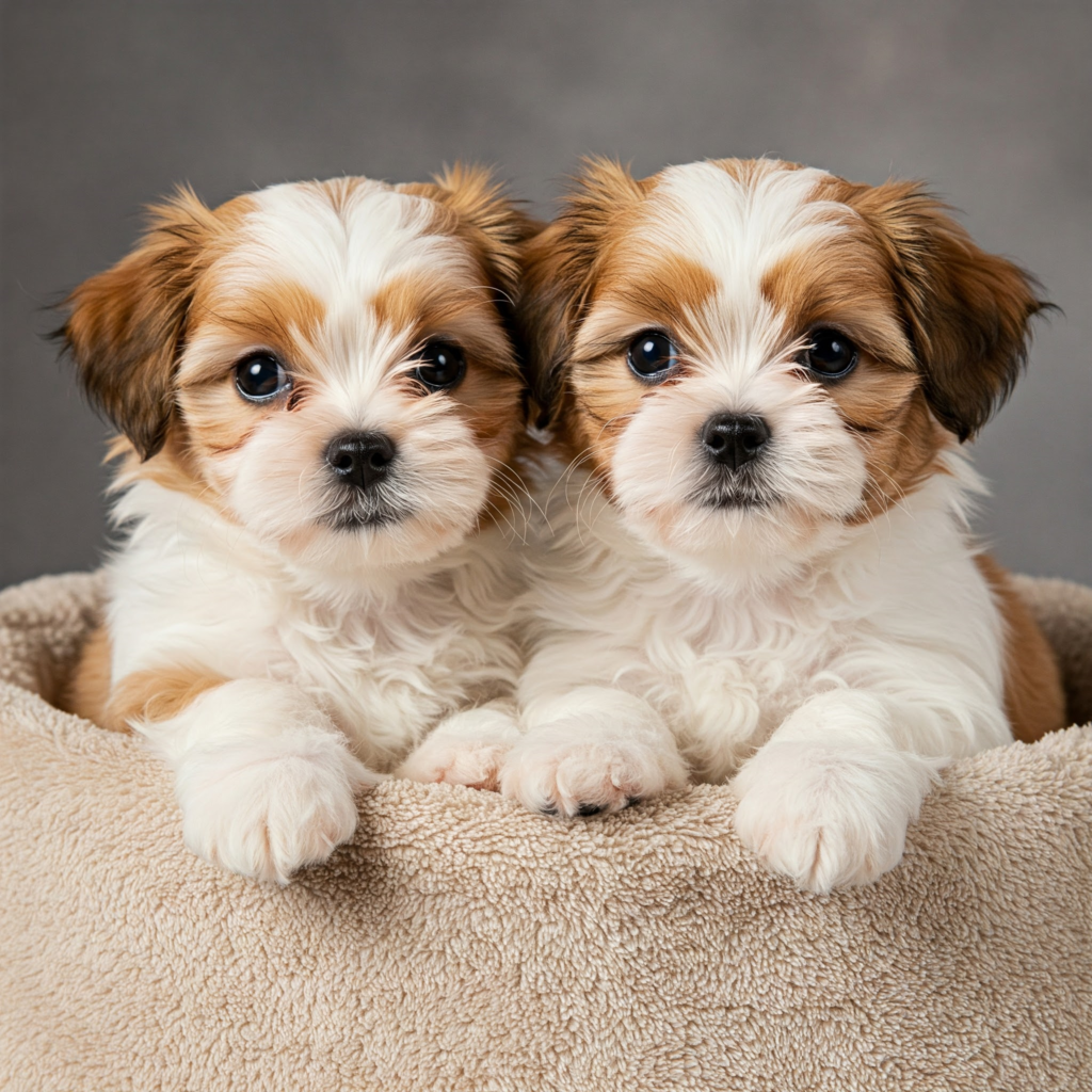 cute dogs for sale