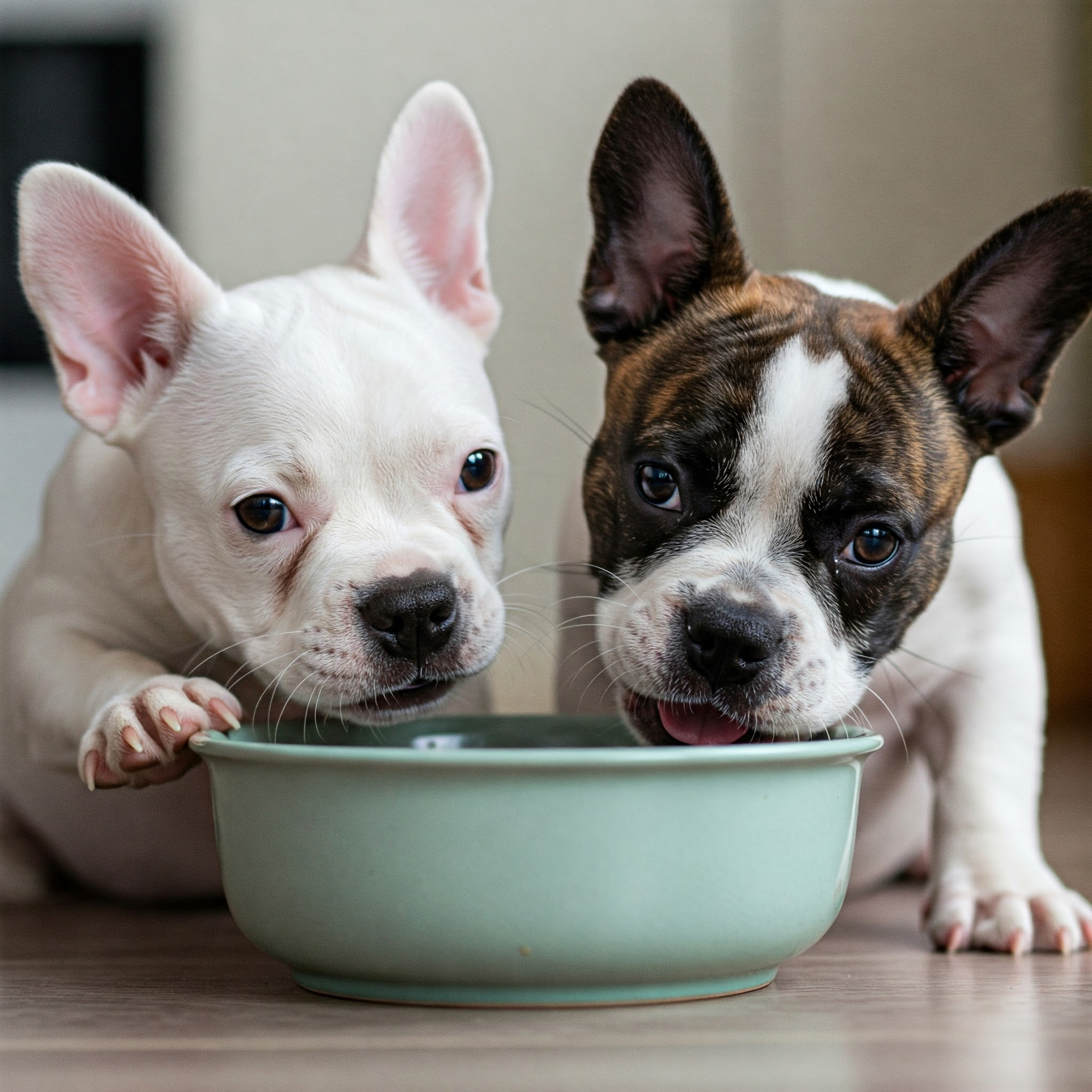 frenchton puppies for sale