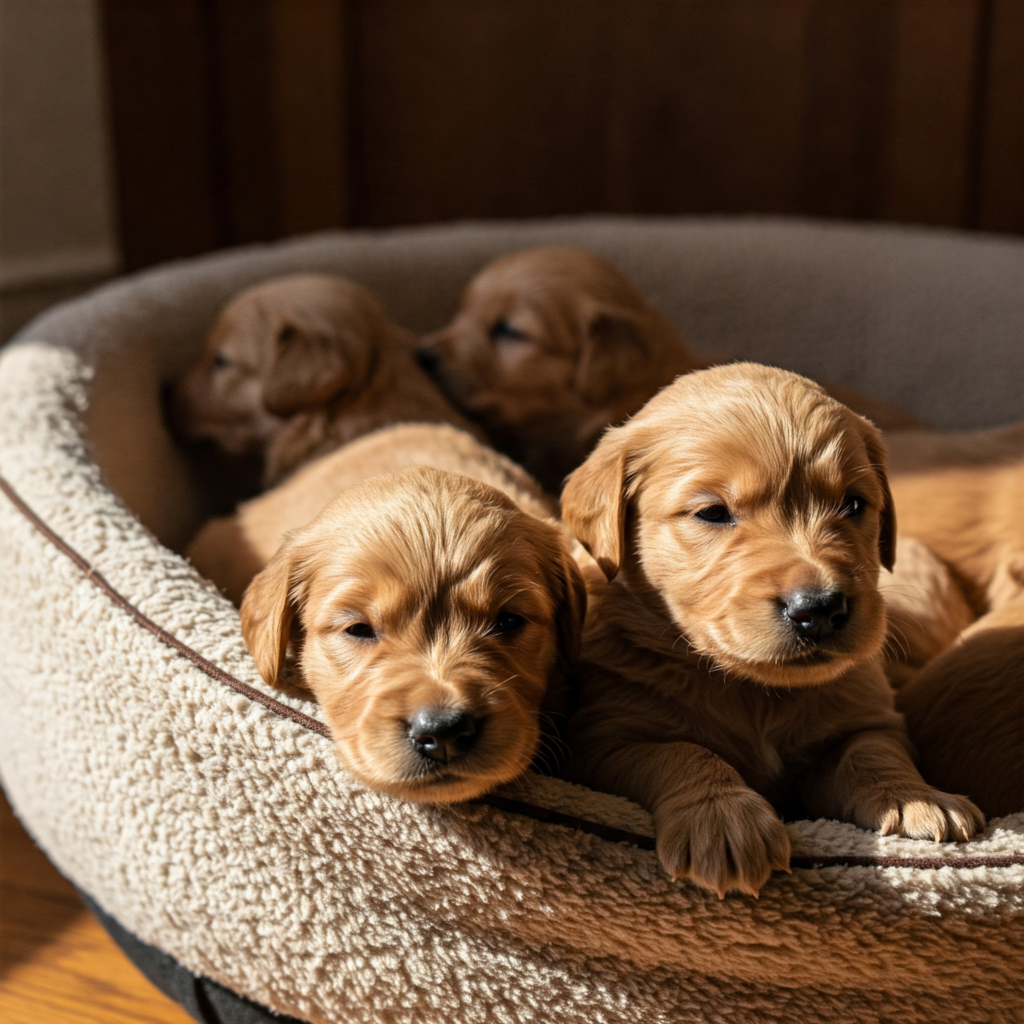 golden retriever puppies golden retriever puppies
