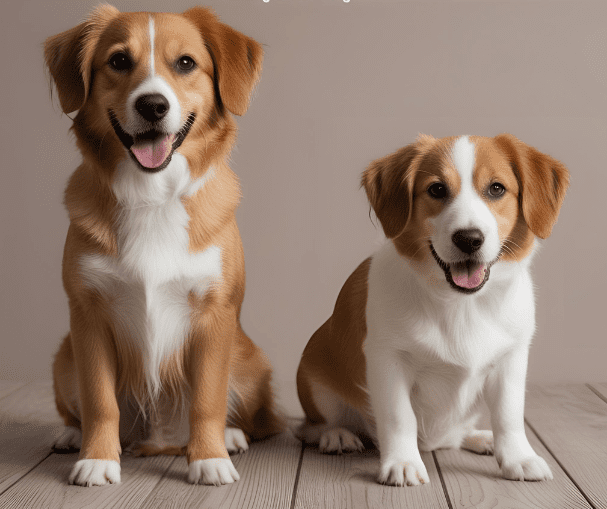 hypoallergenic dogs for sale
