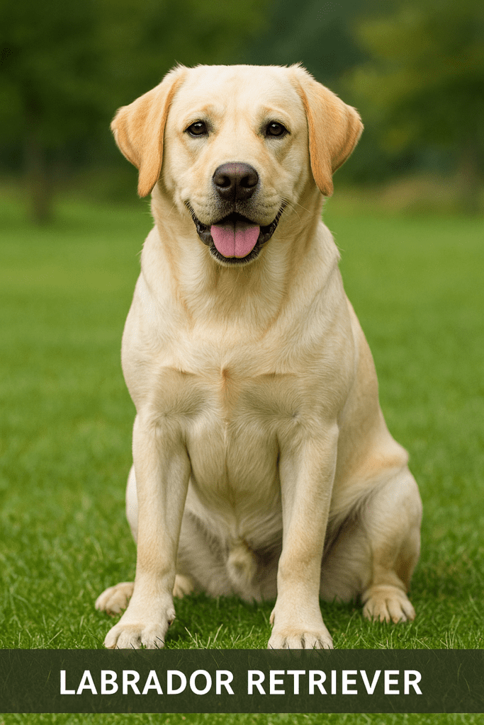 labrador retriever dog labrador retriver puppies