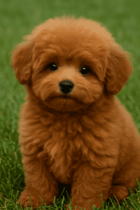 teddy bear dog 2 teddy bear dog sale